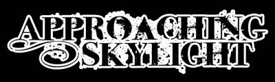 logo Approaching Skylight